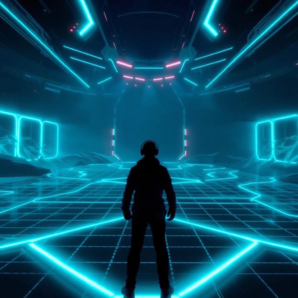 VR Sessions